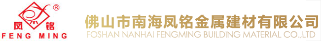 乐投在线登录-乐投(中国)
